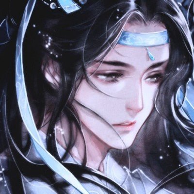 吴镇宇说郭晓婷脸上有故事了
